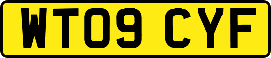 WT09CYF
