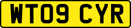 WT09CYR