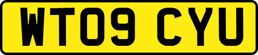 WT09CYU