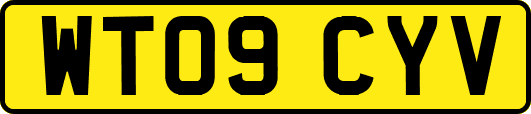 WT09CYV