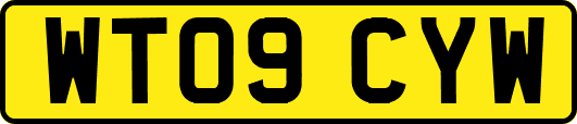 WT09CYW