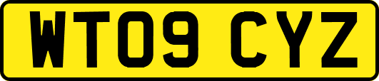 WT09CYZ