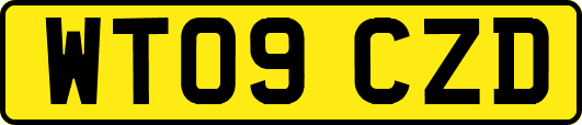 WT09CZD