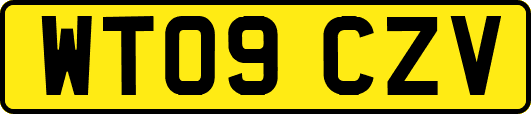 WT09CZV
