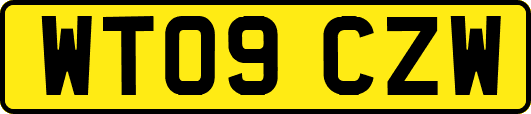 WT09CZW