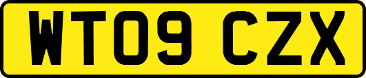 WT09CZX
