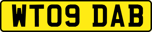 WT09DAB
