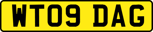 WT09DAG