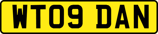 WT09DAN