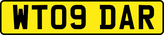 WT09DAR