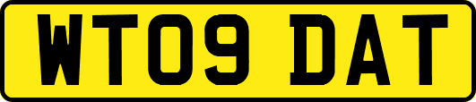WT09DAT