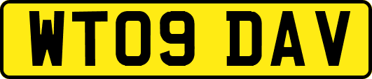 WT09DAV