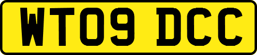 WT09DCC