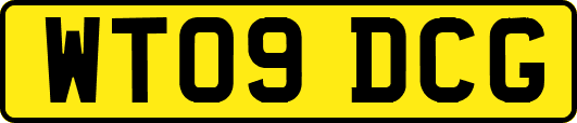 WT09DCG
