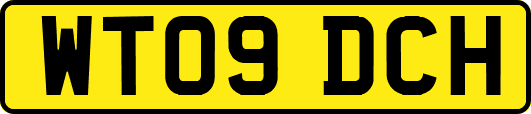 WT09DCH