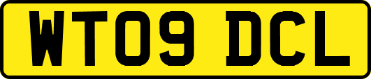 WT09DCL
