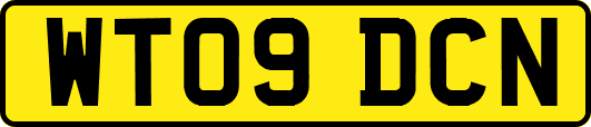 WT09DCN