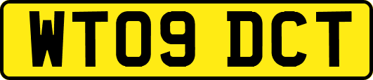 WT09DCT