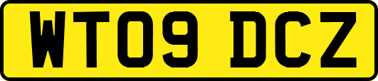 WT09DCZ
