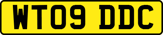 WT09DDC