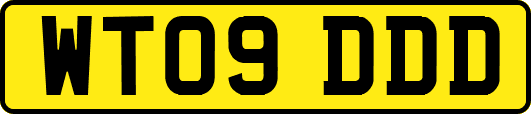 WT09DDD