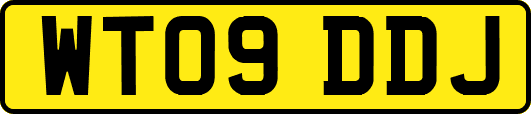 WT09DDJ