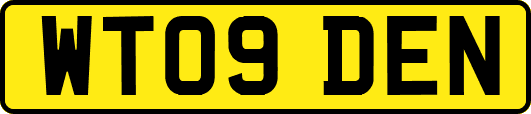 WT09DEN