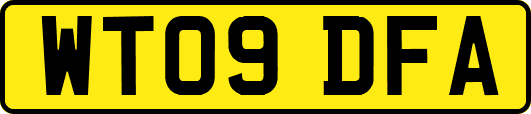 WT09DFA