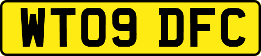 WT09DFC