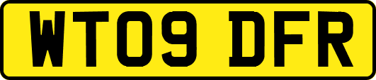 WT09DFR
