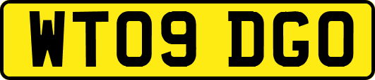 WT09DGO