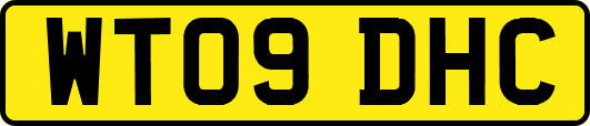 WT09DHC