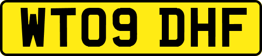 WT09DHF