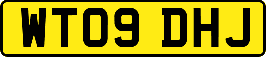 WT09DHJ