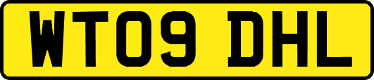 WT09DHL