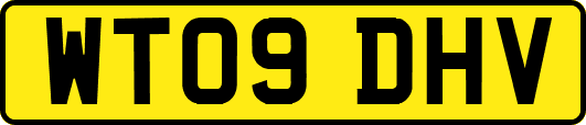 WT09DHV