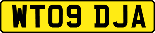 WT09DJA