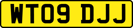 WT09DJJ
