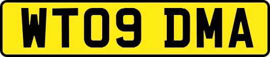 WT09DMA