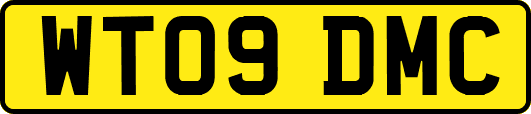 WT09DMC