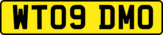WT09DMO