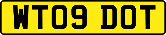WT09DOT