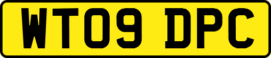 WT09DPC