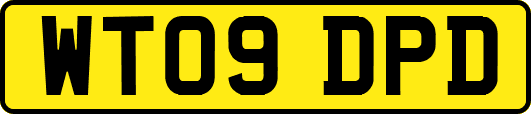 WT09DPD