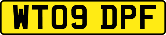 WT09DPF