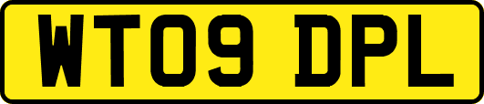 WT09DPL