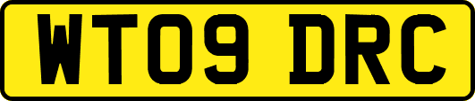 WT09DRC