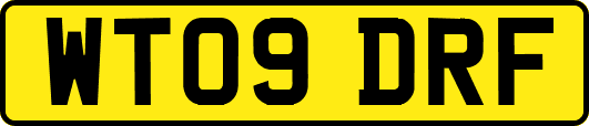 WT09DRF