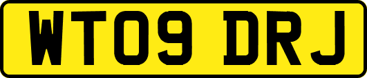 WT09DRJ