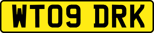 WT09DRK